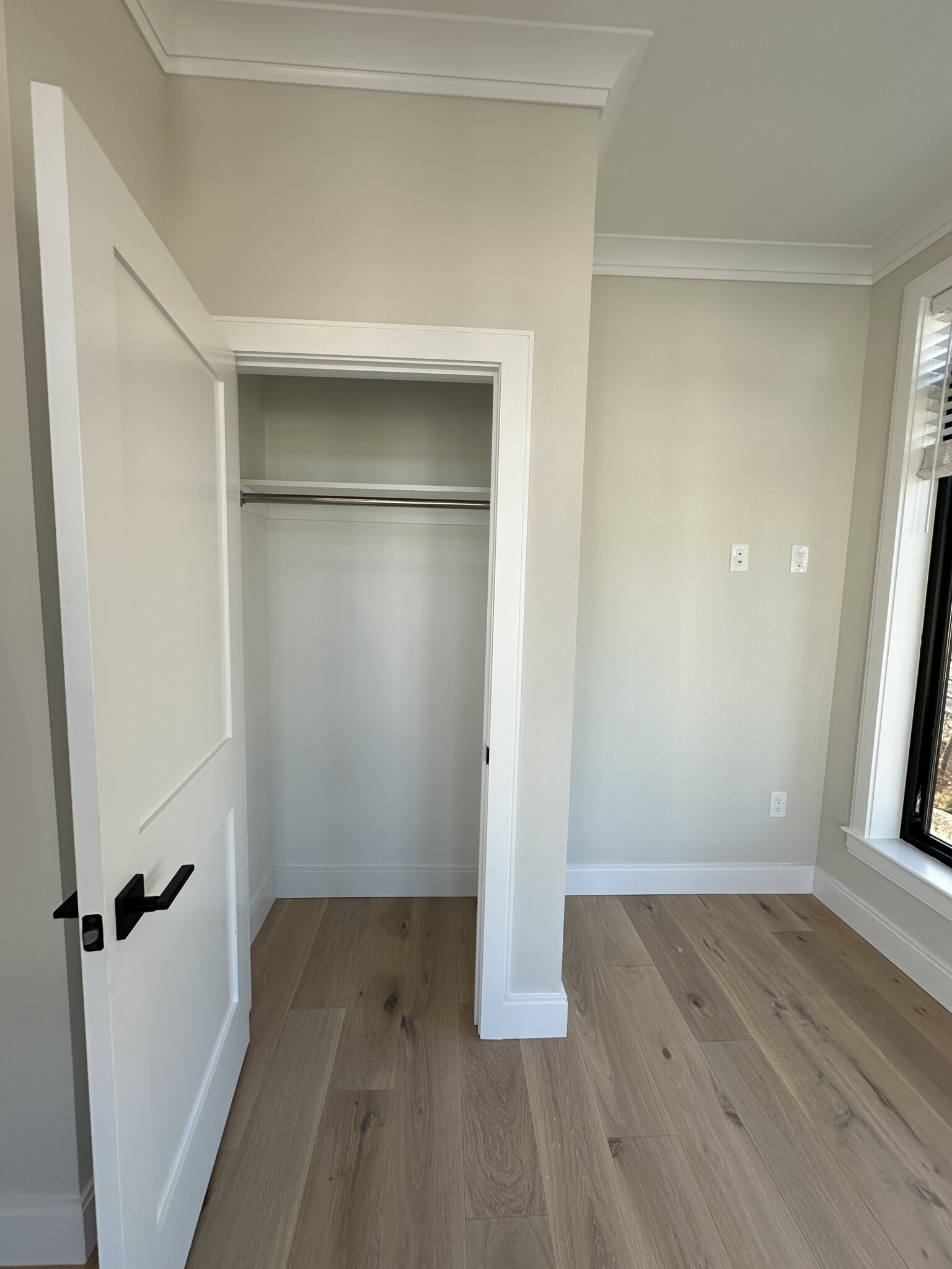 4 bed, 2.5 bath apartment for rent at 161 Everett St Unit 306E, Brighton — photo 22 of 28