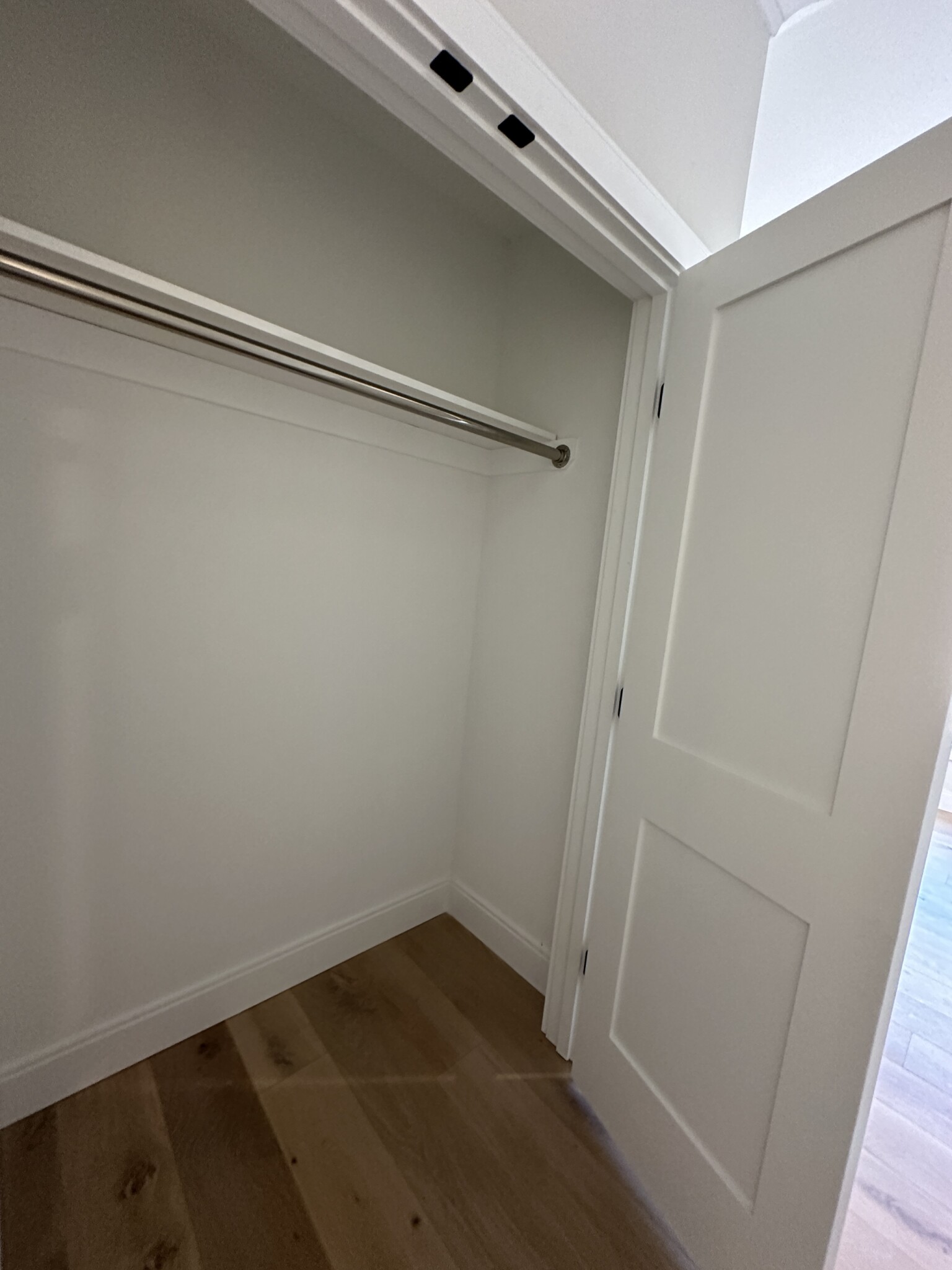 4 bed, 2.5 bath apartment for rent at 161 Everett St Unit 306E, Brighton — photo 28 of 28