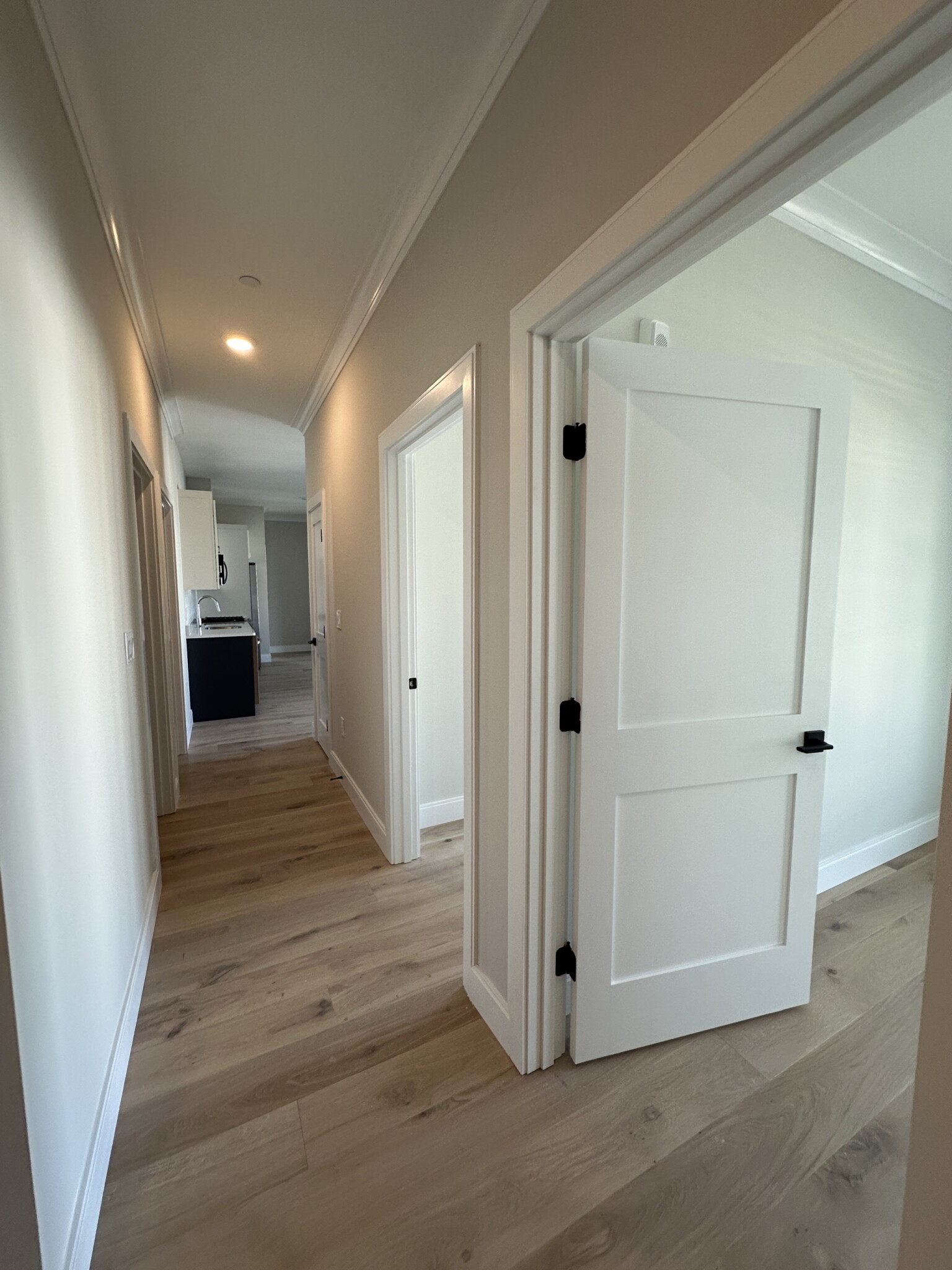 4 bed, 2.5 bath apartment for rent at 161 Everett St Unit 306E, Brighton — photo 7 of 28