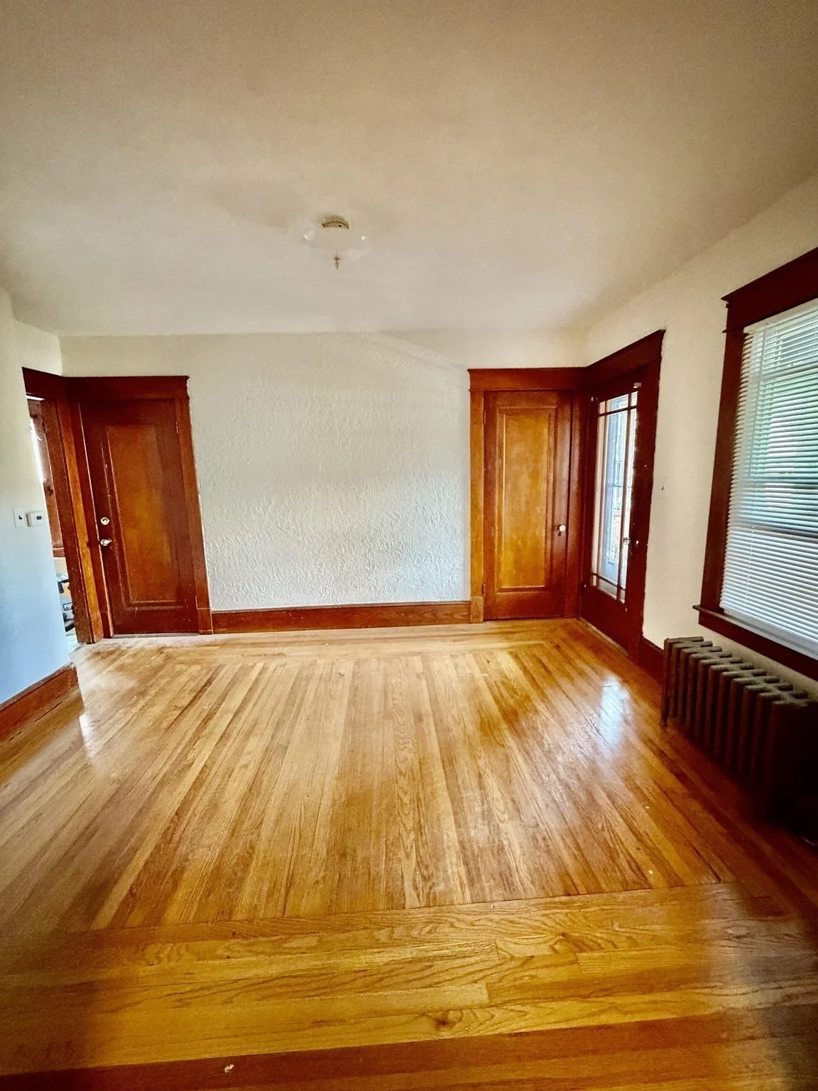 2 bed, 1 bath apartment for rent at 161 Hampden St Unit 2, Indian Orchard — photo 9 of 12