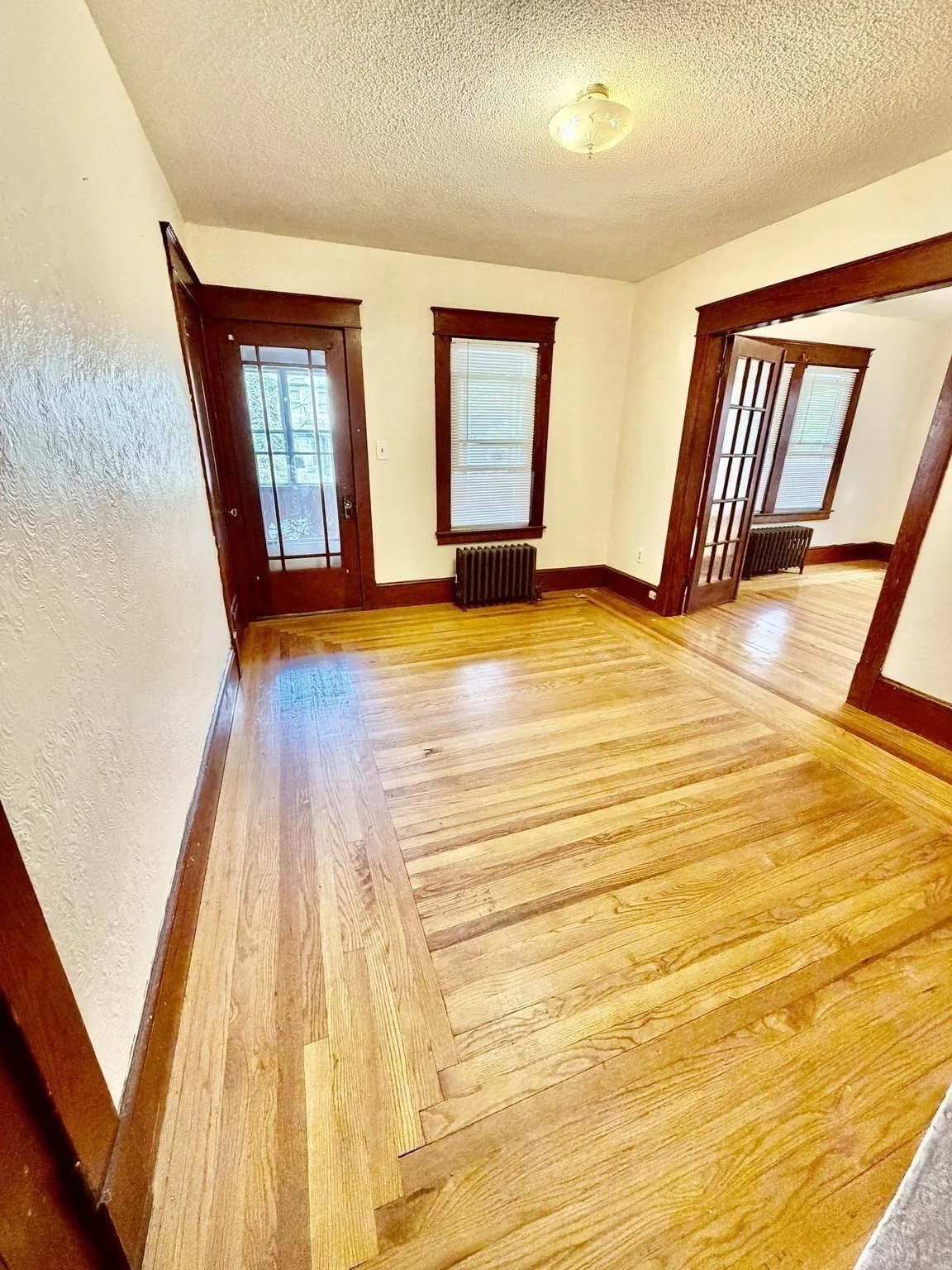 2 bed, 1 bath apartment for rent at 161 Hampden St Unit 2, Indian Orchard — photo 10 of 12