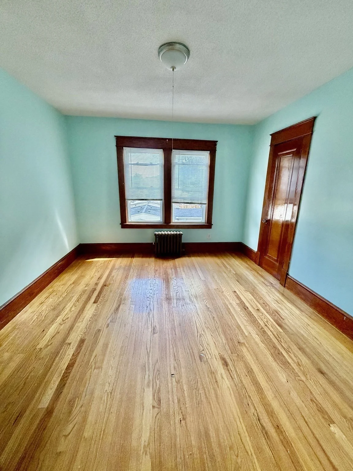 2 bed, 1 bath apartment for rent at 161 Hampden St Unit 2, Indian Orchard — photo 7 of 12
