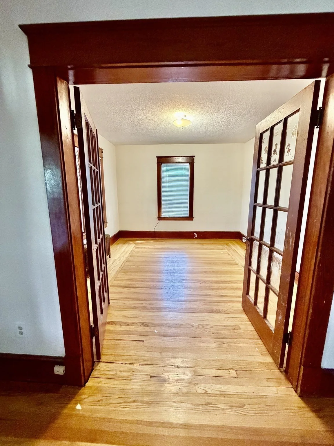 2 bed, 1 bath apartment for rent at 161 Hampden St Unit 2, Indian Orchard — photo 8 of 12