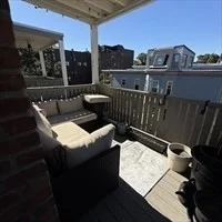 2 bed, 1 bath apartment for rent at 161 Hancock St Unit 8, Harvard Square — photo 2 of 11