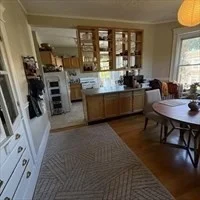 2 bed, 1 bath apartment for rent at 161 Hancock St Unit 8, Harvard Square — photo 5 of 11