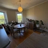 2 bed, 1 bath apartment for rent at 161 Hancock St Unit 8, Harvard Square — photo 6 of 11