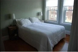 2 bed, 1 bath apartment for rent at 161 Hancock St Unit 8, Harvard Square — photo 10 of 11