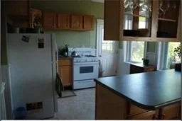 2 bed, 1 bath apartment for rent at 161 Hancock St Unit 8, Harvard Square — photo 7 of 11