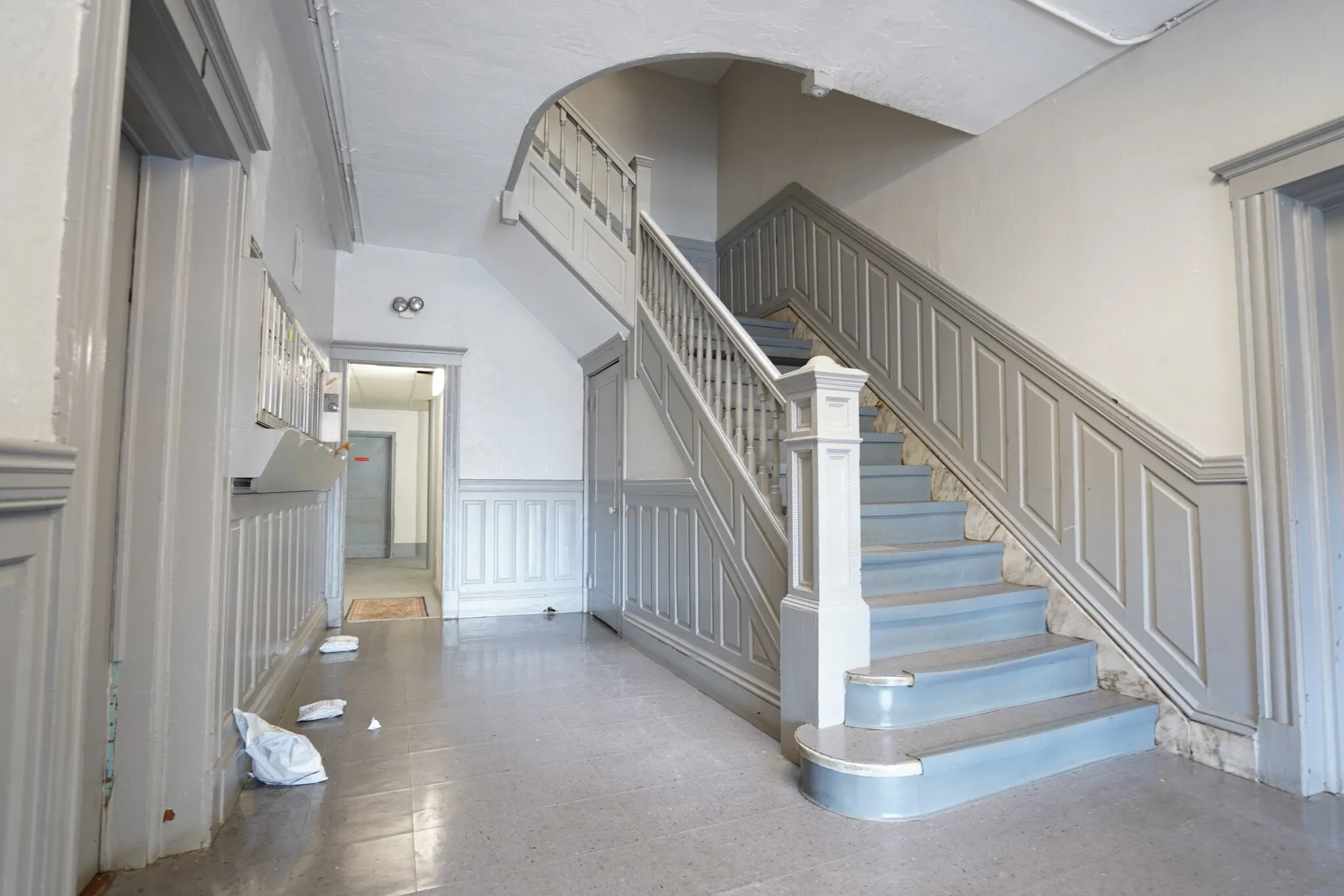 Studio bed, 1 bath apartment for rent at 161 Kelton St Unit 24, Allston — photo 10 of 11