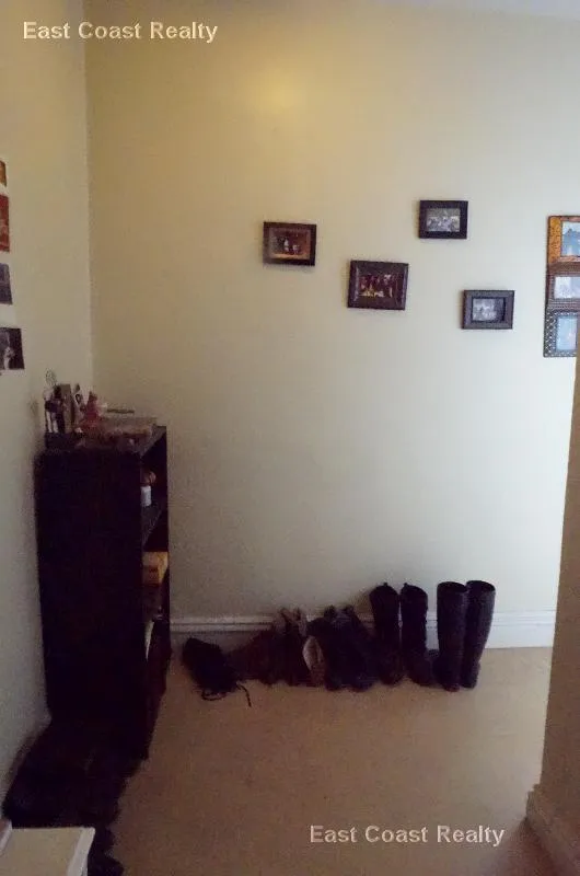Studio bed, 1 bath apartment for rent at 161 Kelton St Unit 24, Allston — photo 6 of 11