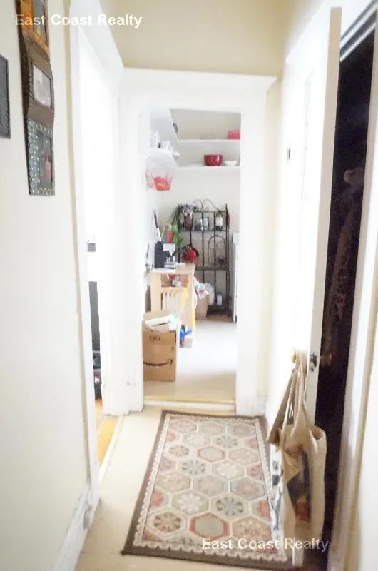 Studio bed, 1 bath apartment for rent at 161 Kelton St Unit 24, Allston — photo 8 of 11