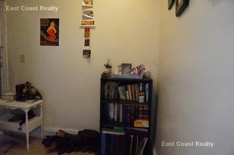 Studio bed, 1 bath apartment for rent at 161 Kelton St Unit 24, Allston — photo 7 of 11