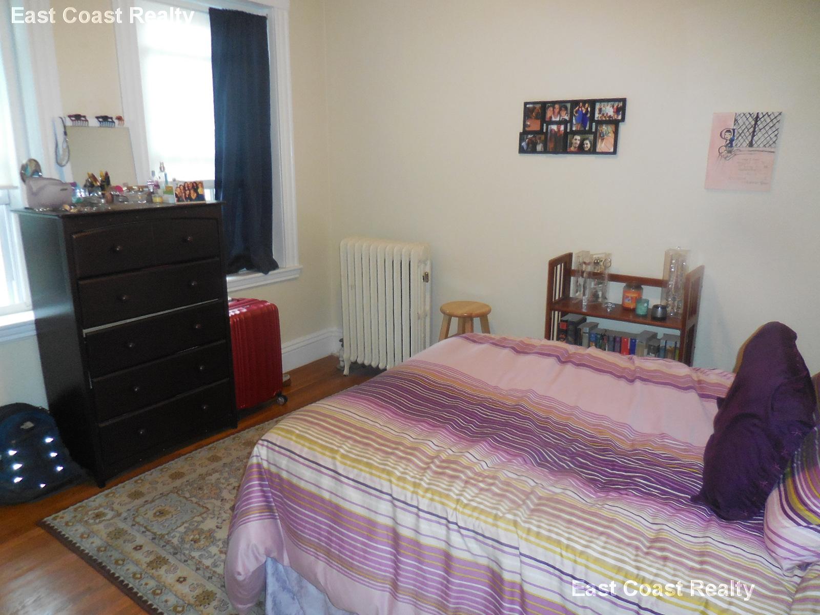 1 bed, 1 bath apartment for rent at 161 Kelton St Unit 35, Allston — photo 14 of 21