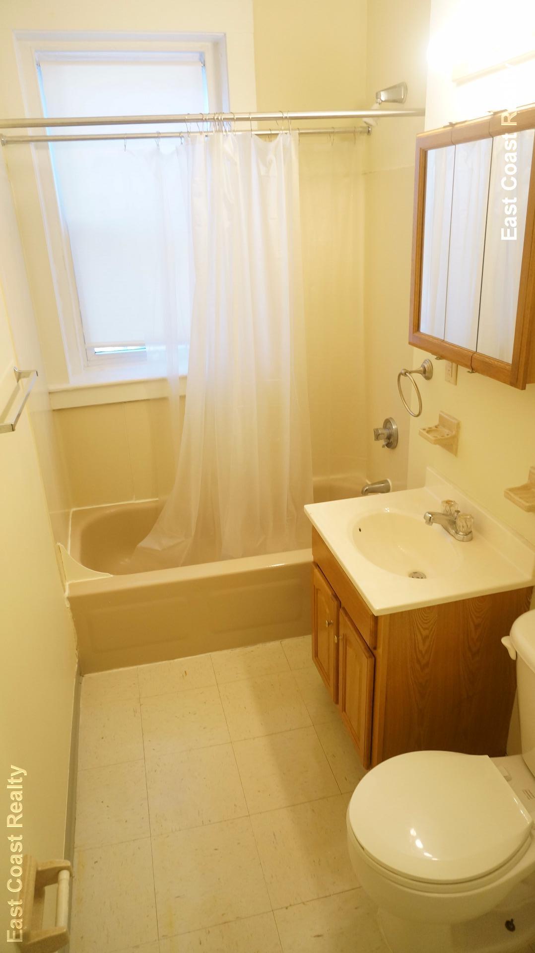 1 bed, 1 bath apartment for rent at 161 Kelton St Unit 35, Allston — photo 16 of 21