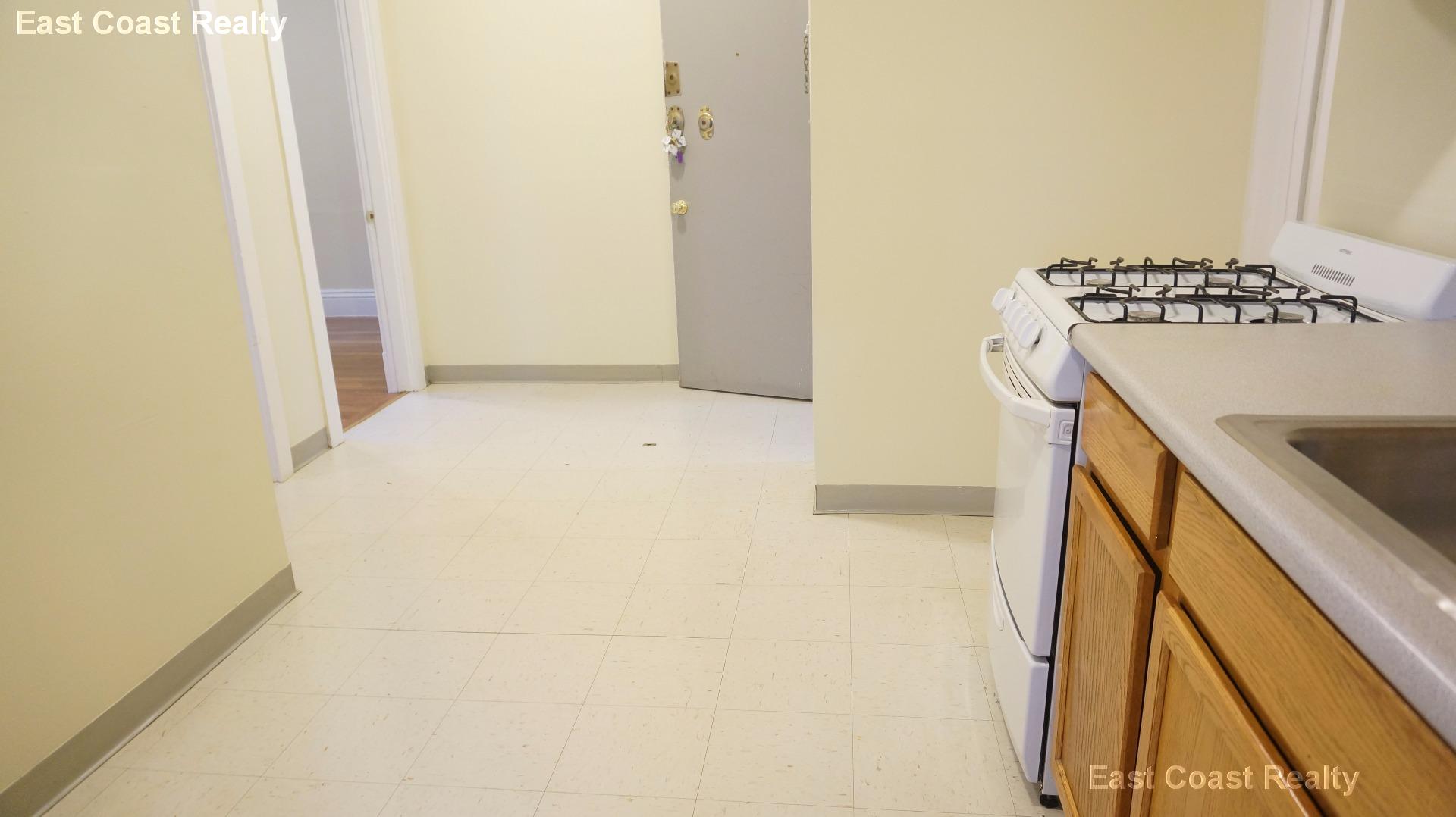 1 bed, 1 bath apartment for rent at 161 Kelton St Unit 35, Allston — photo 18 of 21