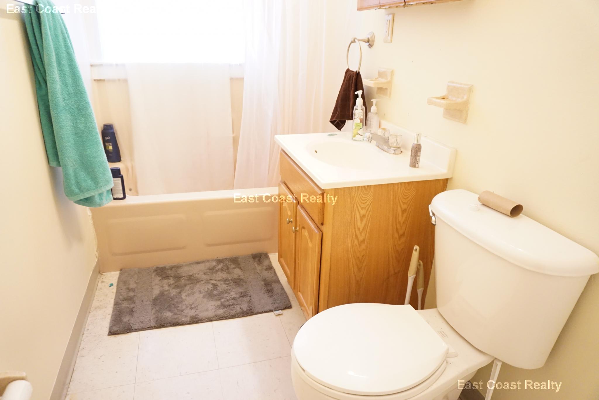 1 bed, 1 bath apartment for rent at 161 Kelton St Unit 35, Allston — photo 4 of 21