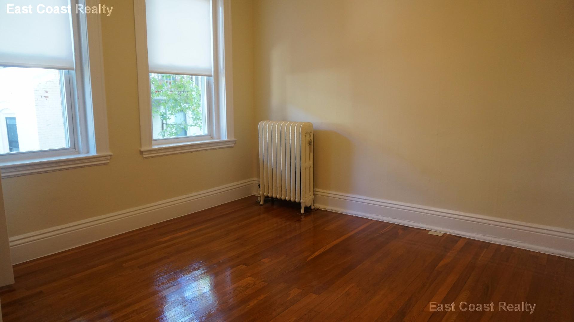 1 bed, 1 bath apartment for rent at 161 Kelton St Unit 35, Allston — photo 8 of 21