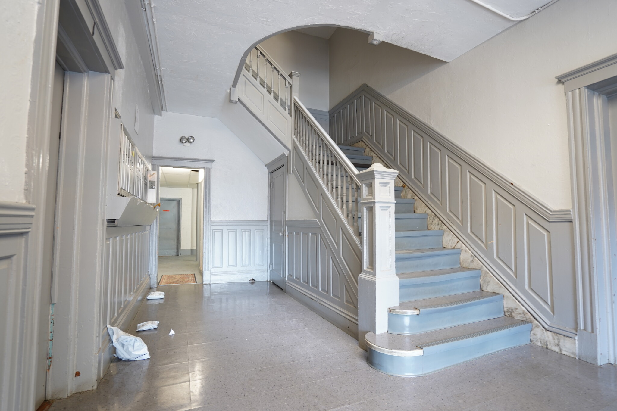 1 bed, 1 bath apartment for rent at 161 Kelton St Unit 35, Allston — photo 20 of 21