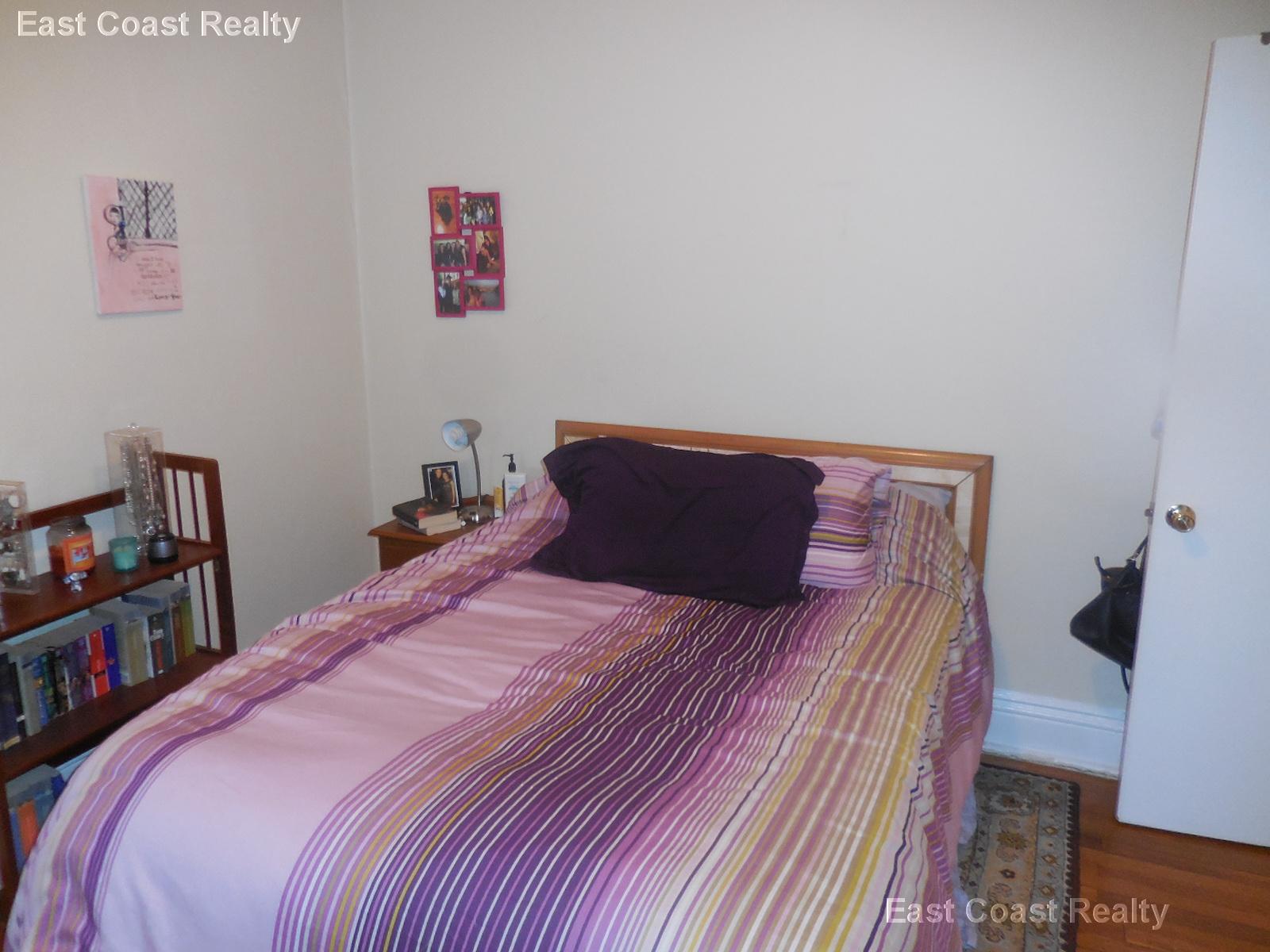 1 bed, 1 bath apartment for rent at 161 Kelton St Unit 35, Allston — photo 15 of 21