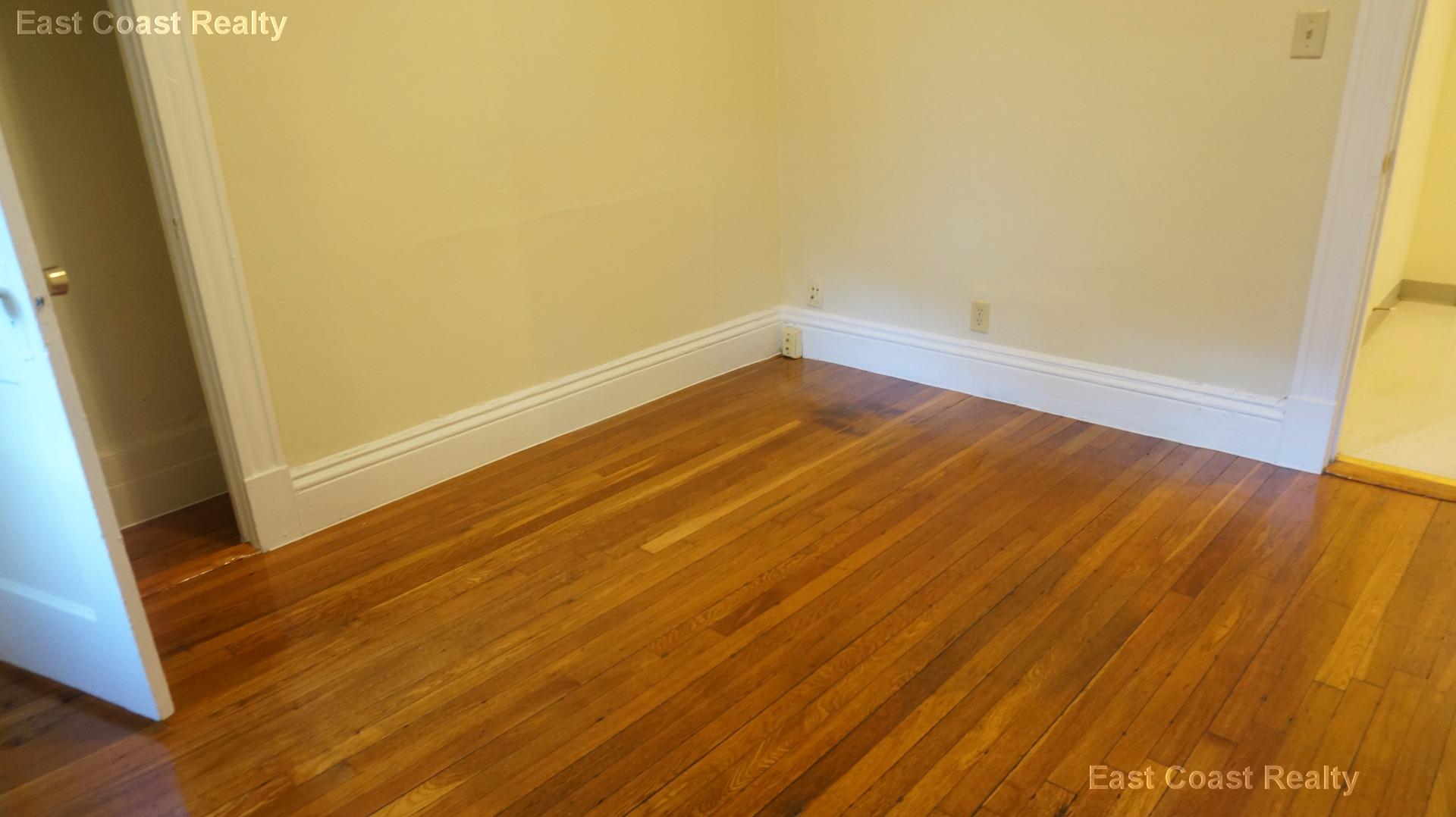 1 bed, 1 bath apartment for rent at 161 Kelton St Unit 35, Allston — photo 9 of 21
