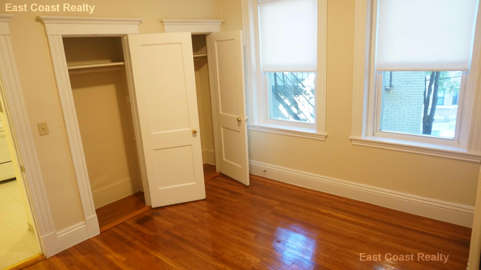 1 bed, 1 bath apartment for rent at 161 Kelton St Unit 35, Allston — photo 6 of 21