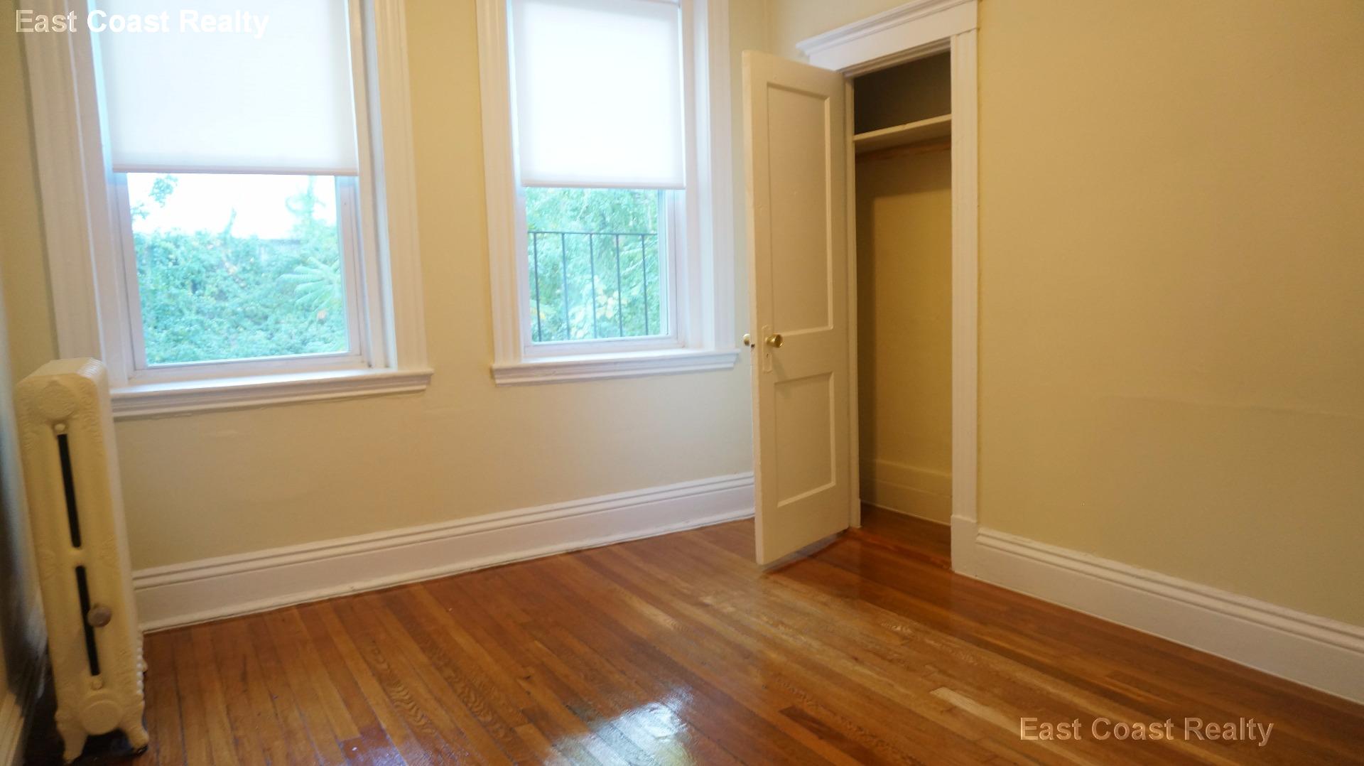 1 bed, 1 bath apartment for rent at 161 Kelton St Unit 35, Allston — photo 7 of 21