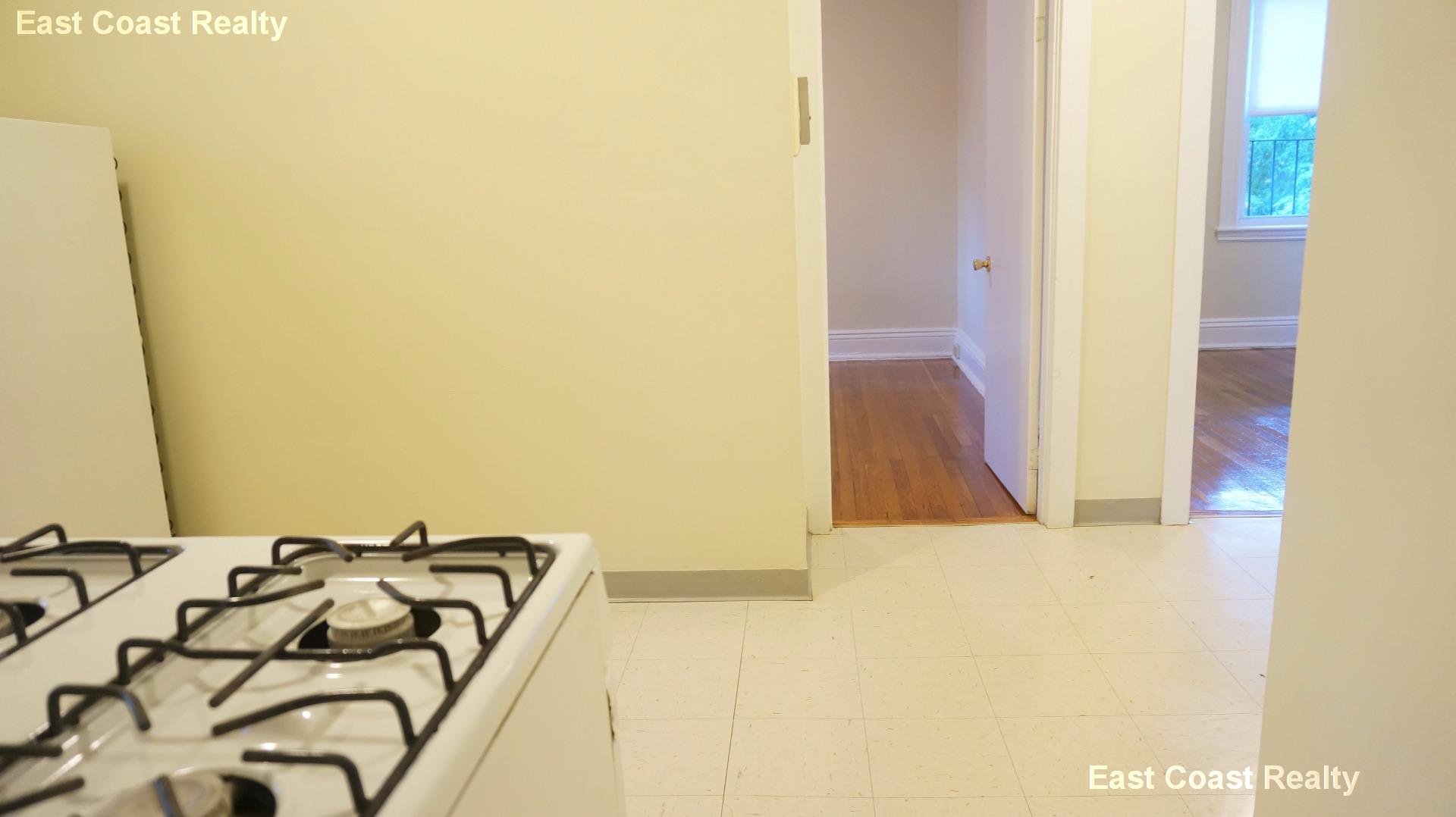 1 bed, 1 bath apartment for rent at 161 Kelton St Unit 35, Allston — photo 19 of 21