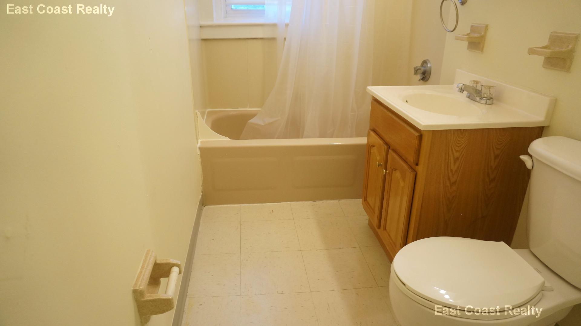 1 bed, 1 bath apartment for rent at 161 Kelton St Unit 35, Allston — photo 5 of 21