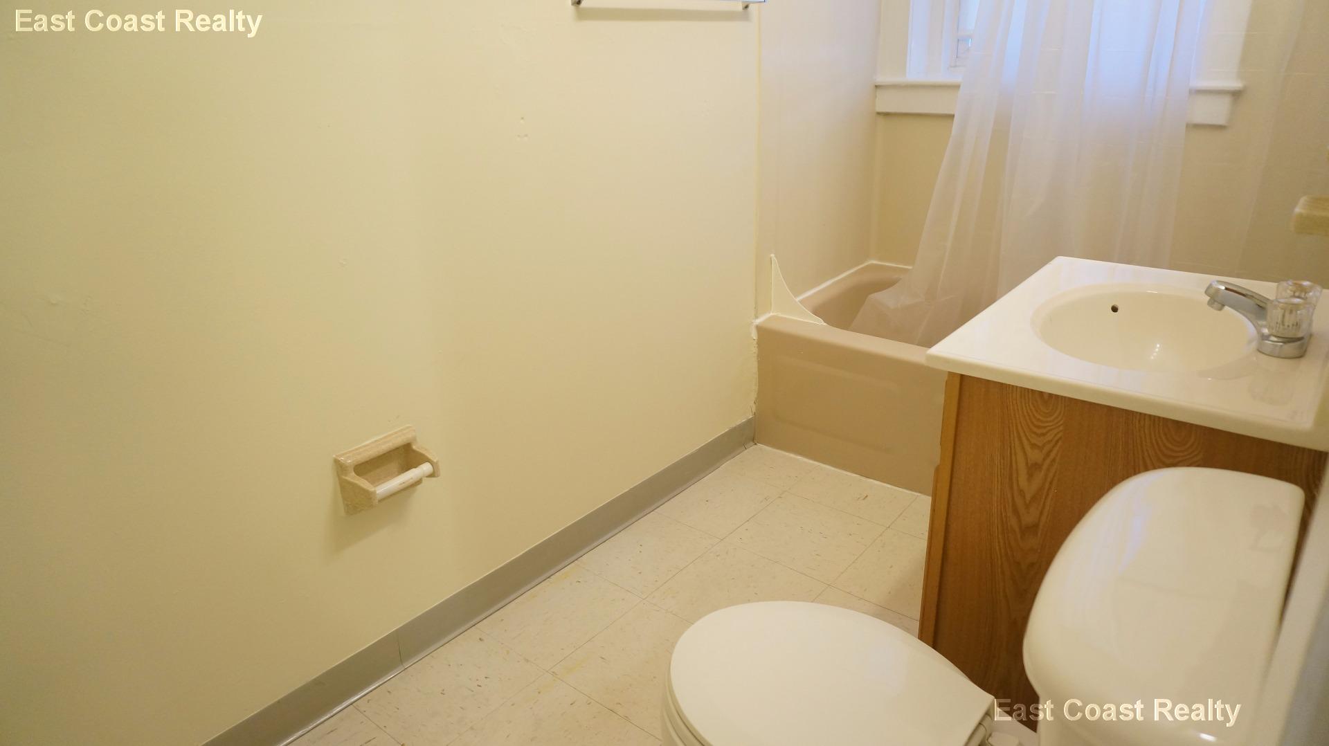 1 bed, 1 bath apartment for rent at 161 Kelton St Unit 35, Allston — photo 17 of 21