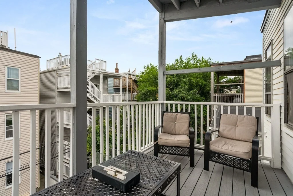 3 bed, 1 bath apartment for rent at 161 N St Unit 2, South Boston — photo 16 of 17