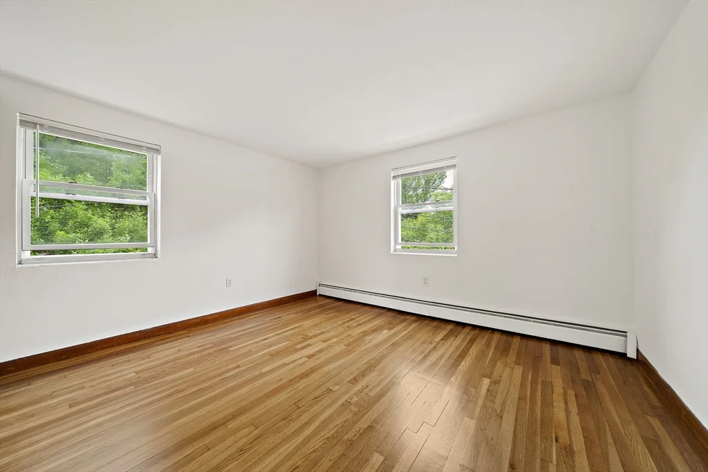 2 bed, 1 bath apartment for rent at 161 Neponset Valley Pkwy Unit 3, Hyde Park — photo 8 of 17