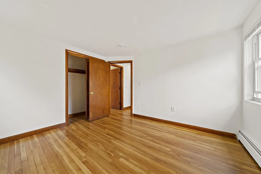 2 bed, 1 bath apartment for rent at 161 Neponset Valley Pkwy Unit 3, Hyde Park — photo 12 of 17
