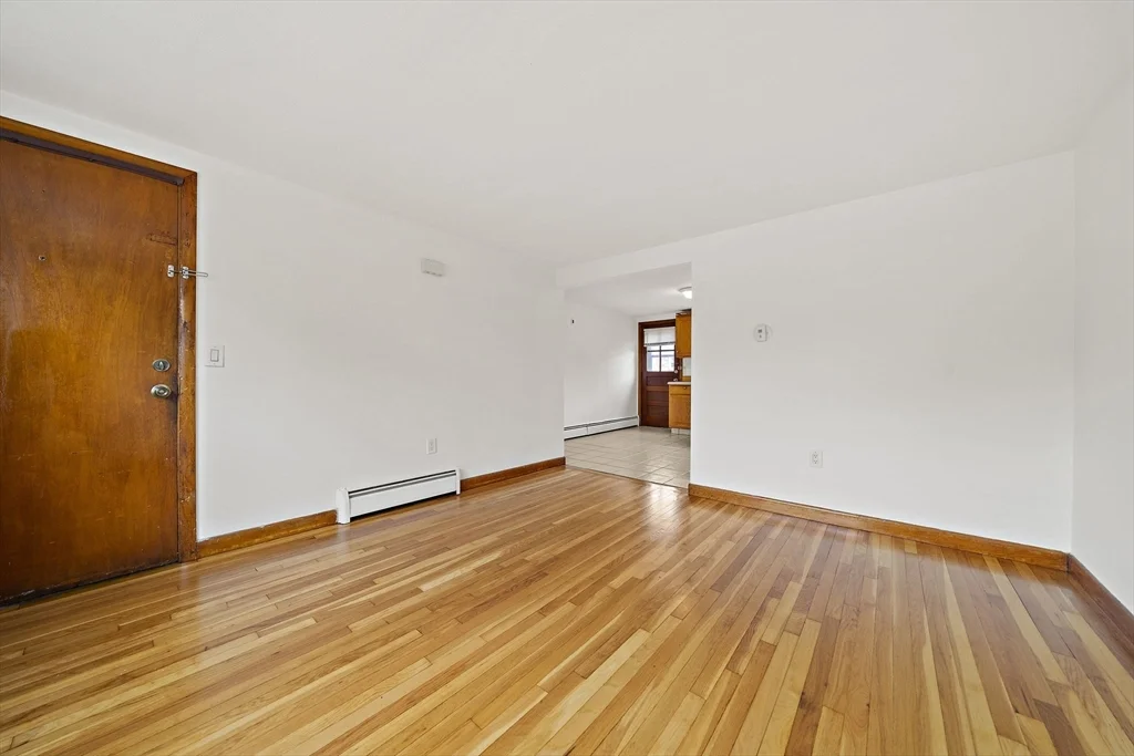 2 bed, 1 bath apartment for rent at 161 Neponset Valley Pkwy Unit 3, Hyde Park — photo 5 of 17