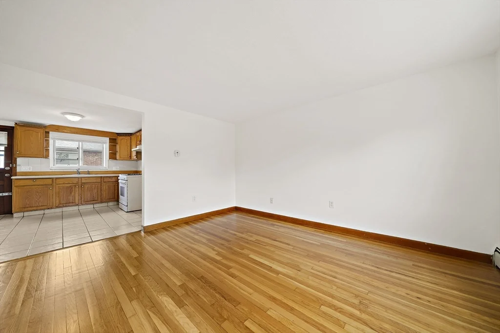 2 bed, 1 bath apartment for rent at 161 Neponset Valley Pkwy Unit 3, Hyde Park — photo 4 of 17