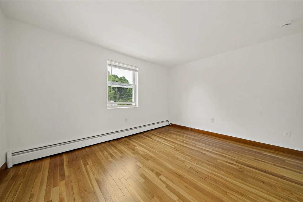 2 bed, 1 bath apartment for rent at 161 Neponset Valley Pkwy Unit 3, Hyde Park — photo 10 of 17
