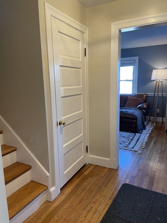 2 bed, 1 bath apartment for rent at 161 Phipps St, South Quincy — photo 5 of 15