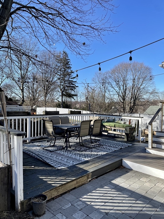 2 bed, 1.5 bath apartment for rent at 161 Phipps St Unit 161, Quincy — photo 12 of 15