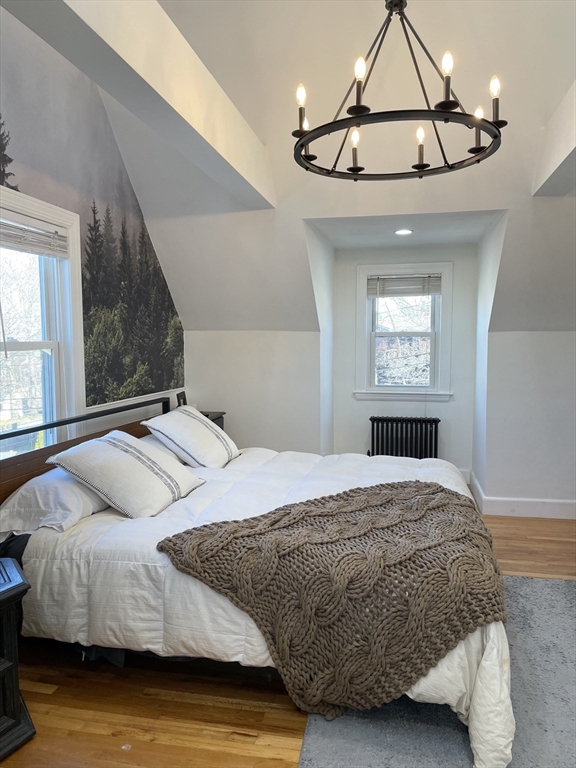 2 bed, 1.5 bath apartment for rent at 161 Phipps St Unit 161, Quincy — photo 8 of 15