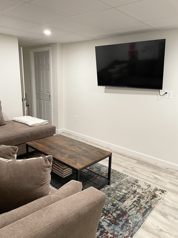 2 bed, 1.5 bath apartment for rent at 161 Phipps St Unit 161, Quincy — photo 7 of 15