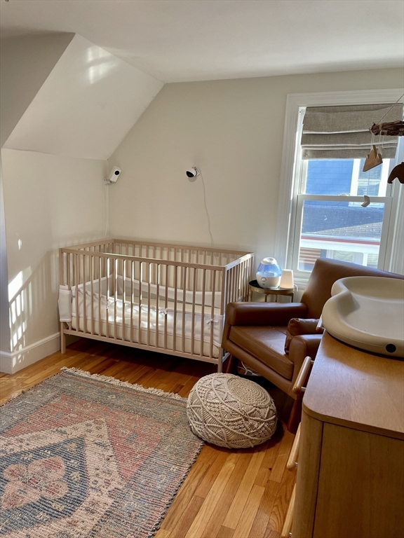 2 bed, 1.5 bath apartment for rent at 161 Phipps St Unit 161, Quincy — photo 10 of 15