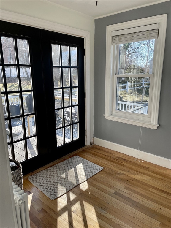 2 bed, 1.5 bath apartment for rent at 161 Phipps St Unit 161, Quincy — photo 11 of 15