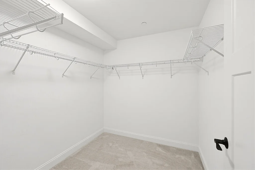 3 bed, 2 bath apartment for rent at 161 Route One Unit A, Newburyport — photo 18 of 23