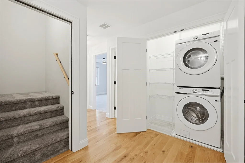3 bed, 2 bath apartment for rent at 161 Route One Unit A, Newburyport — photo 19 of 23