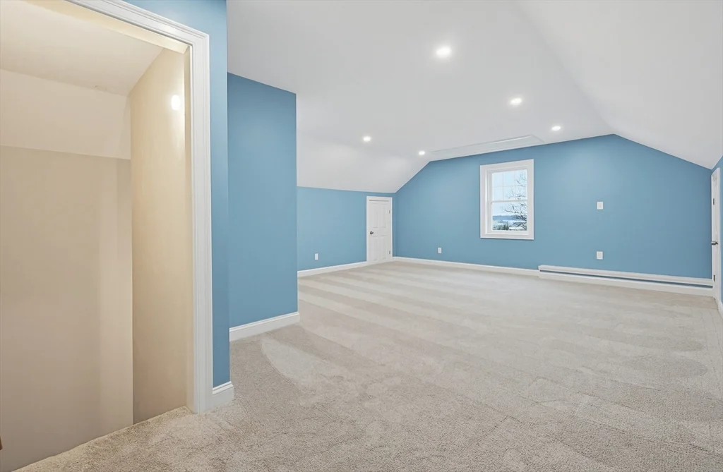 3 bed, 2 bath apartment for rent at 161 Route One Unit A, Newburyport — photo 21 of 23