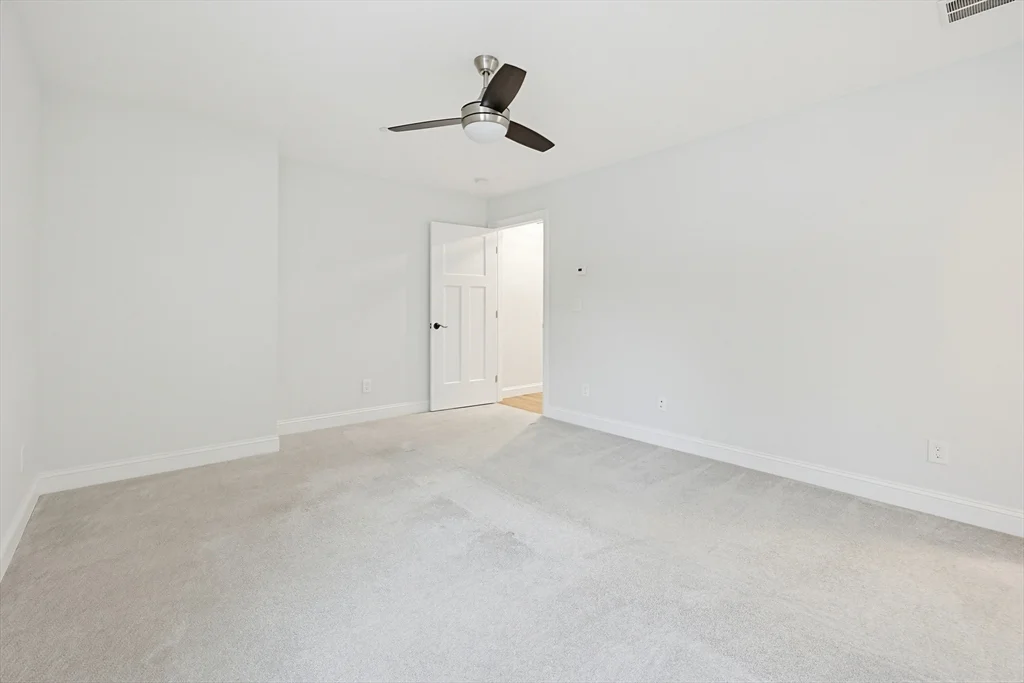 3 bed, 2 bath apartment for rent at 161 Route One Unit A, Newburyport — photo 13 of 23