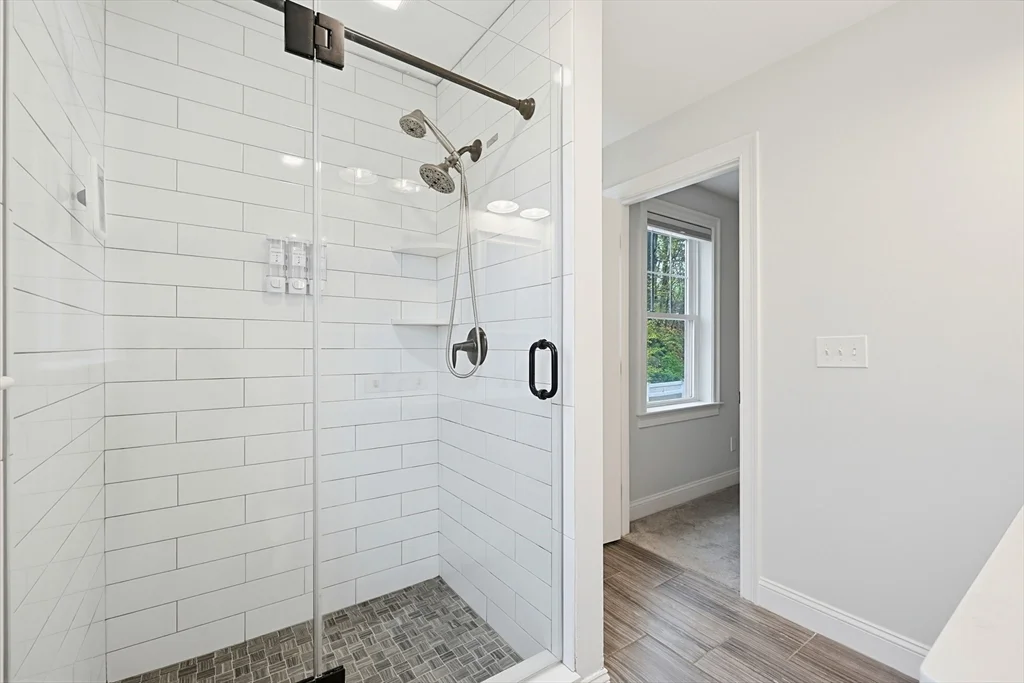 3 bed, 2 bath apartment for rent at 161 Route One Unit A, Newburyport — photo 22 of 23