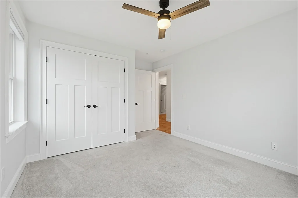3 bed, 2 bath apartment for rent at 161 Route One Unit A, Newburyport — photo 15 of 23