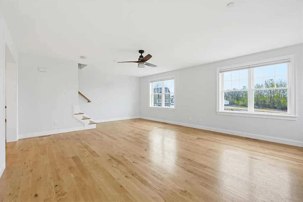 3 bed, 2 bath apartment for rent at 161 Route One Unit A, Newburyport — photo 12 of 23