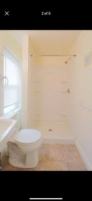 5 bed, 1 bath apartment for rent at 161 School St Unit 2, Waltham — photo 15 of 17