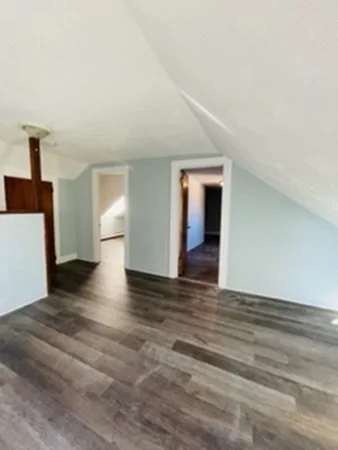 5 bed, 1 bath apartment for rent at 161 School St Unit 2, Waltham — photo 9 of 17
